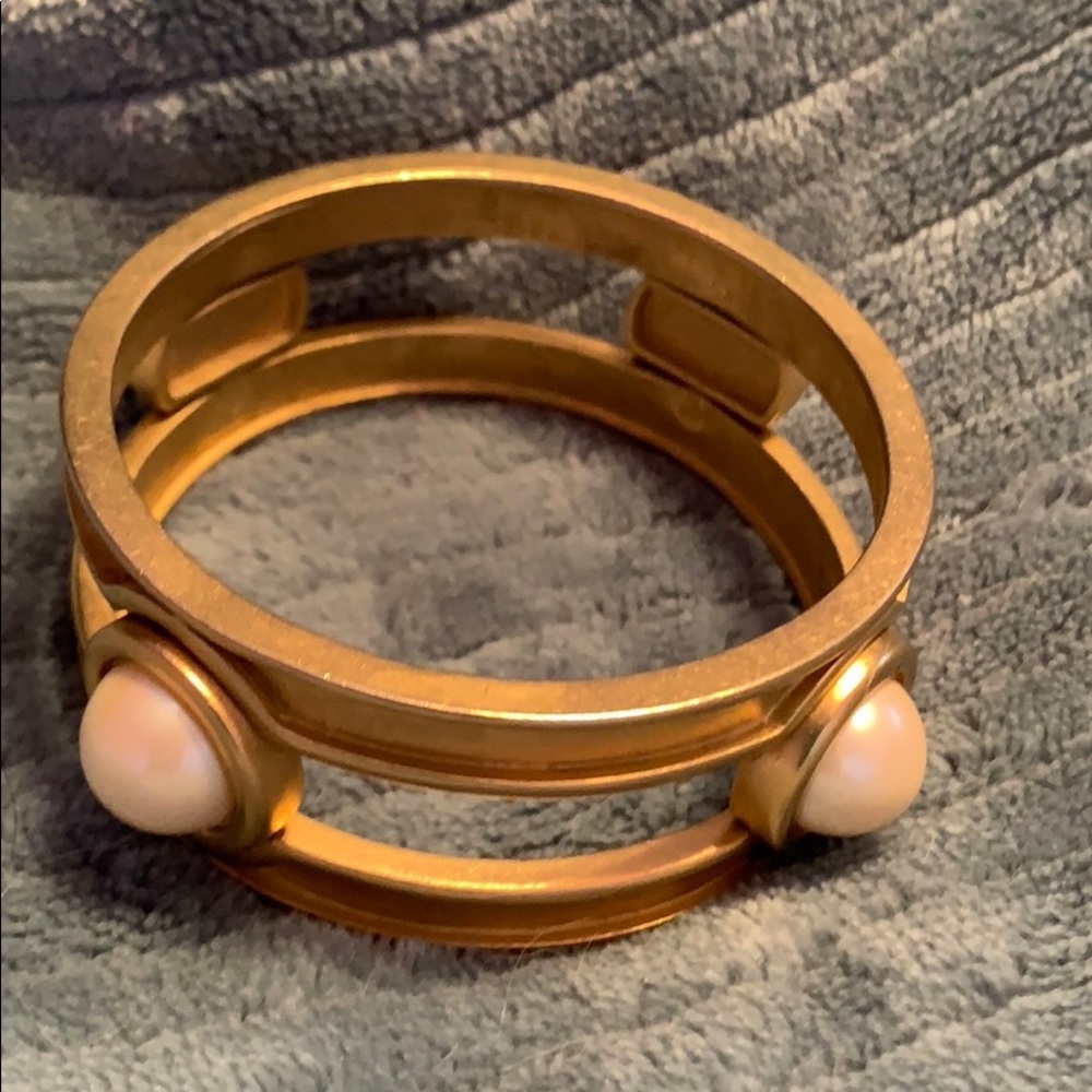 Vintage 1980s Bracelet